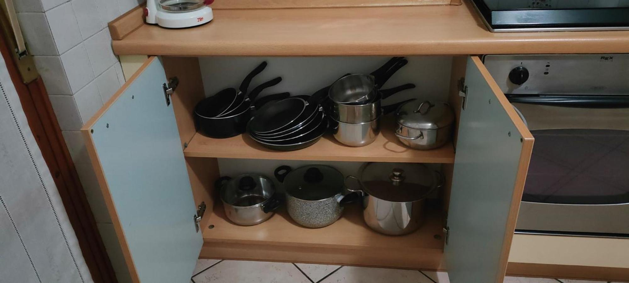 日艾尔德公寓酒店 斯坎迪奇 外观 照片